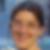 Photo de profil de Mathilde Chaurin
