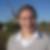 Photo de profil de Gwenael Le Bian