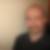 Photo de profil de Antony Chevalier