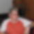 Photo de profil de Eric Evrard