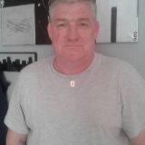 Photo de profil de Thierry Jarry