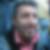 Photo de profil de Alain Valery