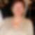 Photo de profil de Annie Thiele