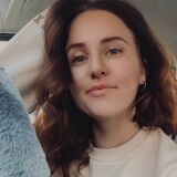 Photo de profil de Sandra Lecuyer Desneux