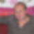 Photo de profil de Philippe Versepuy