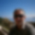 Photo de profil de Yves Fiel