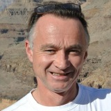 Photo de profil de Francois Mairel