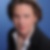 Photo de profil de Patricia Aubree Dupuis