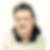 Photo de profil de Claude Sausin