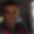 Photo de profil de Roger Dos Santos