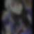 Photo de profil de Johanna Desil