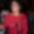 Photo de profil de Edith Bendaoud