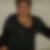 Photo de profil de Nicole Lagree