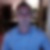 Photo de profil de Eric Maritrovato