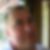 Photo de profil de Eric Gagea