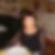 Photo de profil de Marty Daniele