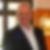 Photo de profil de Dominique Ligny