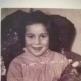 Photo de profil de Paulette Schneider