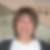 Photo de profil de Veronique Yebra