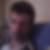 Photo de profil de Didier Giroud