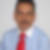 Photo de profil de Lemnouar El Guaamouchi