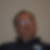 Photo de profil de Pascal Honiezna