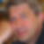Photo de profil de Dominique Le Pennec