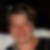 Photo de profil de Aude Kieffer