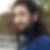 Photo de profil de Michael Rocle