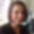 Photo de profil de Antje Lücke