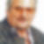 Photo de profil de Michel Noel