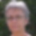 Photo de profil de Elisabeh Dupuis