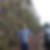 Photo de profil de Patrick Dauby