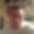 Photo de profil de Damien Ivon