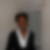 Photo de profil de Laurence Adonai