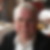 Photo de profil de Gérard Foucher