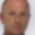 Photo de profil de Andre Giorgio