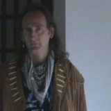 Photo de profil de Francis Amart