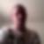 Photo de profil de Jean-Marc Jaffré