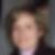 Photo de profil de Carole Henrion