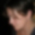 Photo de profil de Annaig Bruzac