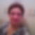Photo de profil de Sylvia Zatilla