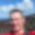 Photo de profil de Marc Gramlich