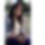 Photo de profil de Myriam Makhloufi