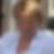Photo de profil de Brigitte Haelewyn