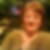 Photo de profil de Marinette Dezeque
