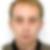 Photo de profil de Julien Durupt