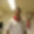 Photo de profil de Nicolas Couffignal