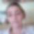 Photo de profil de Sandra Kukula