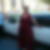 Photo de profil de Jeanne Brasseur